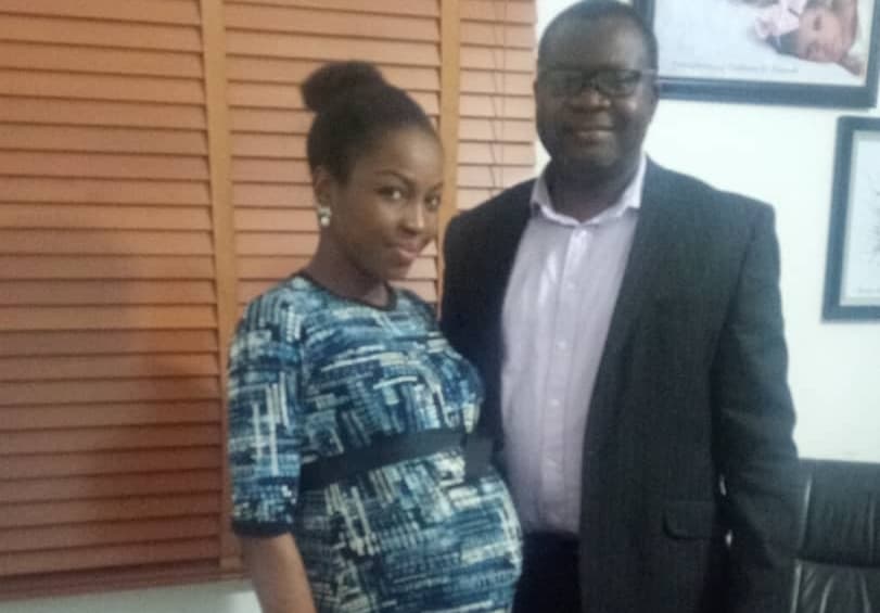 Obstetrics and Gynaecology