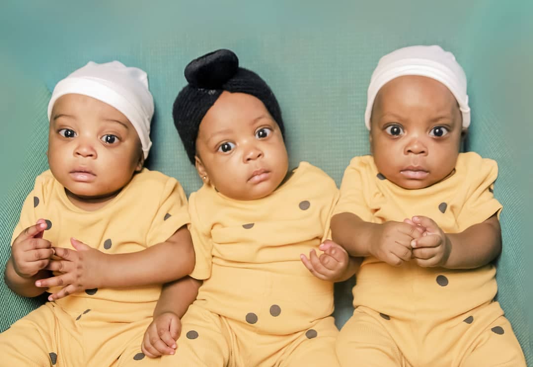 Fertility treatment