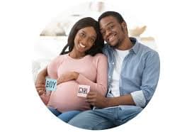 What Is IVF Gender Selection?