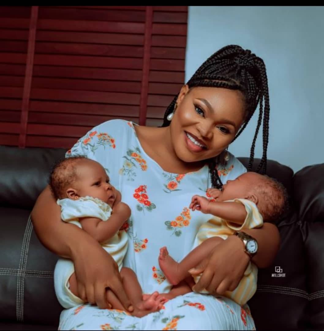 IS YOUR BABY NOT ARRIVING YET?
